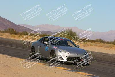 media/Nov-09-2024-Speed Ventures (Sat) [[3963a68c19]]/6-Yellow Group/Session 3 (Turn 10 Inside)/